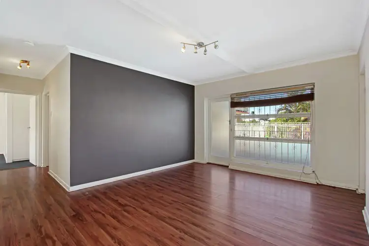 Fourth view of Homely unit listing, 5/170 Old Cleveland Road, Coorparoo QLD 4151