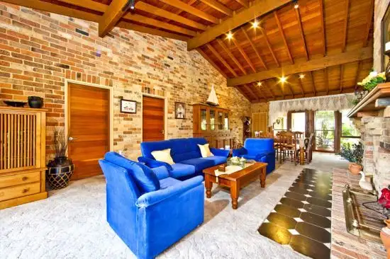 Second view of Homely house listing, 64 Fairfax Ave, Warners Bay NSW 2282