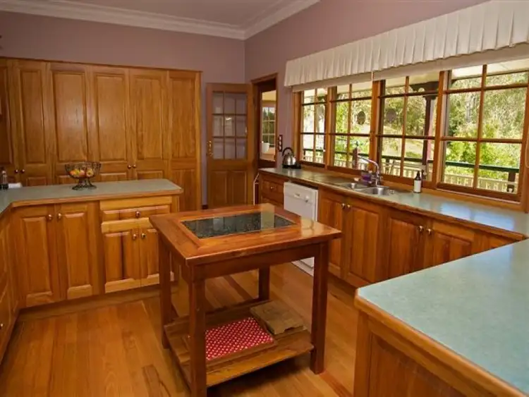 Fourth view of Homely house listing, Address available on request