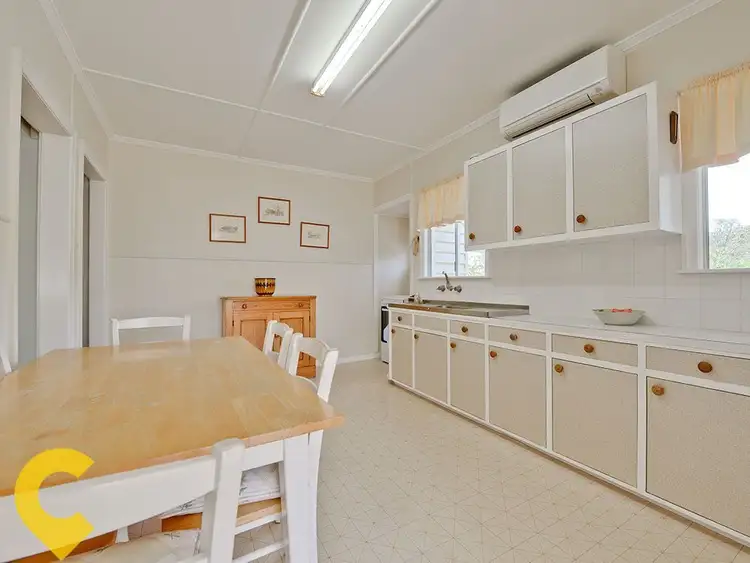 Third view of Homely house listing, 991 Waterworks Road, The Gap QLD 4061