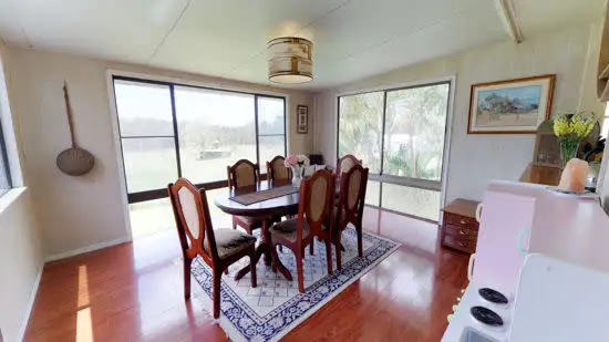 Fourth view of Homely rural property listing, 27 Spring Lane, Caboolture QLD 4510
