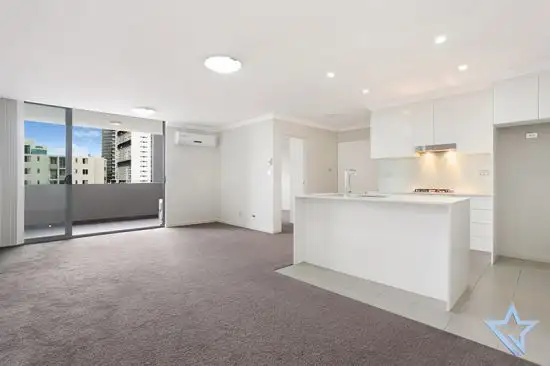 39/9-11 Cowper Street, Parramatta NSW 2150