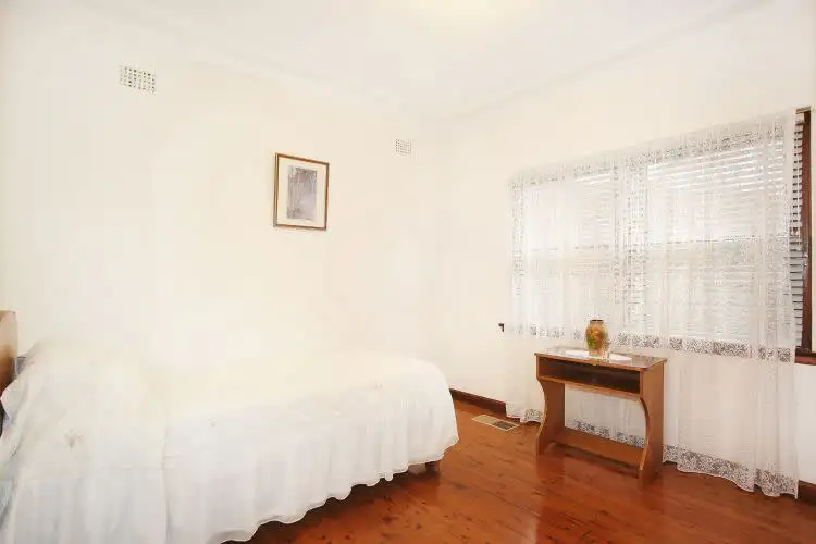 Sixth view of Homely house listing, 185 Flushcombe Road, Blacktown NSW 2148
