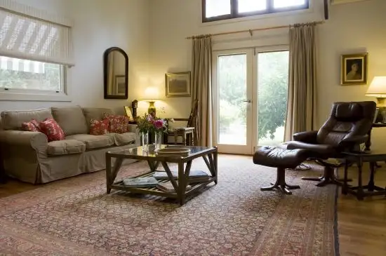 Fourth view of Homely house listing, 48 Waverley Street, Scone NSW 2337