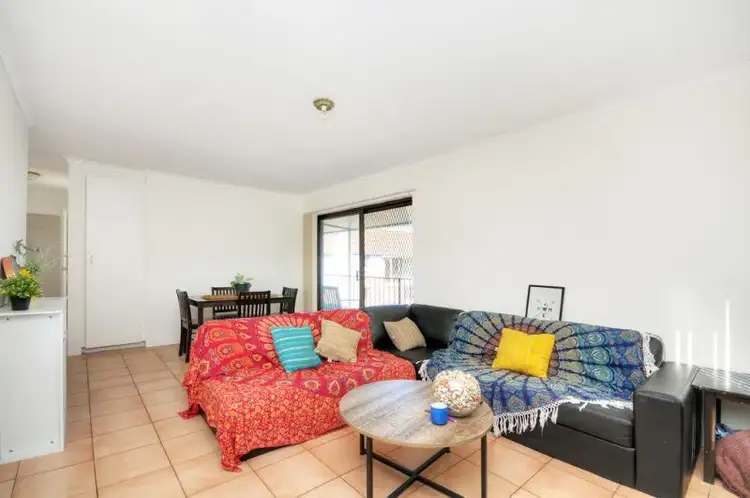 Sixth view of Homely apartment listing, 14/2269 Gold Coast Highway, Mermaid Beach QLD 4218