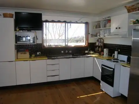 Fourth view of Homely house listing, 9 Spies Avenue, Greenwell Point NSW 2540