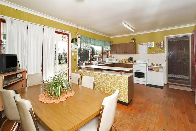 Fifth view of Homely house listing, 10 Queen Street, Clifton QLD 4361