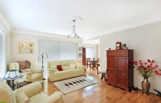 Third view of Homely townhouse listing, 2/16 Brooker Street, Tarrawanna NSW 2518