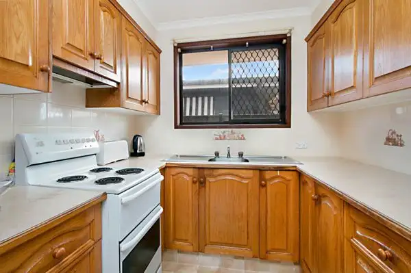 Third view of Homely house listing, 11 Boyd Street, Tugun QLD 4224