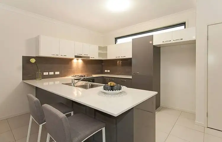 24/21 Rensburg Street, Brighton QLD 4017