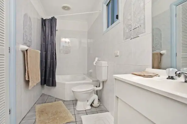 Fifth view of Homely house listing, 16 Ackeron Street, Mayfield NSW 2304