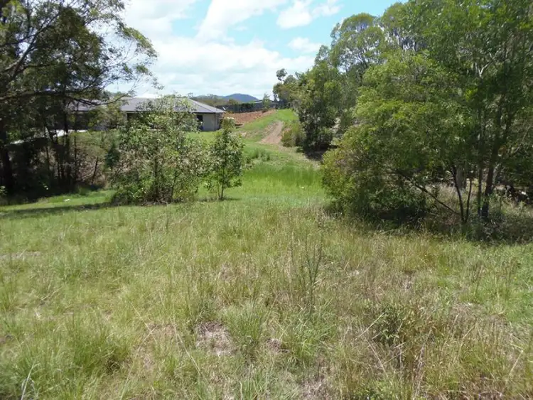Third view of Homely land listing, 15 Duffy Court, Southside QLD 4570