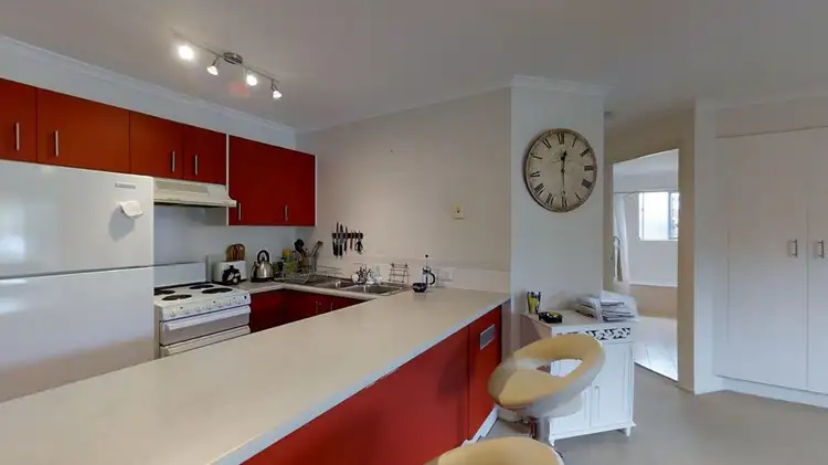 Main view of Homely unit listing, 15/14 Glen Kyle Drive, Buderim QLD 4556