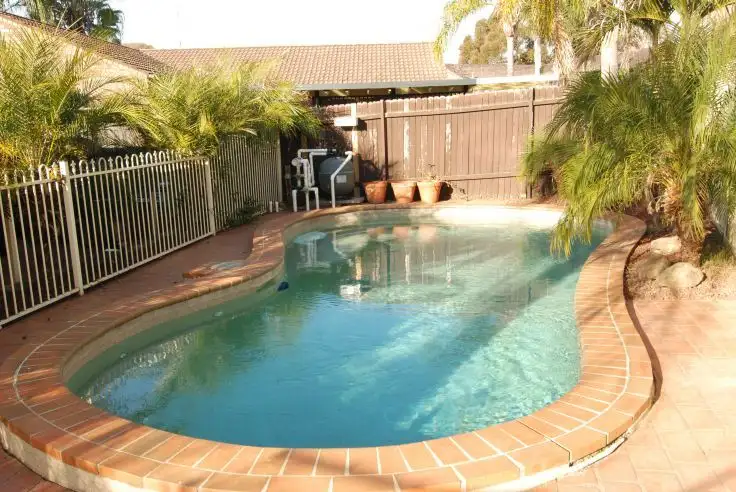 Third view of Homely house listing, Address available on request