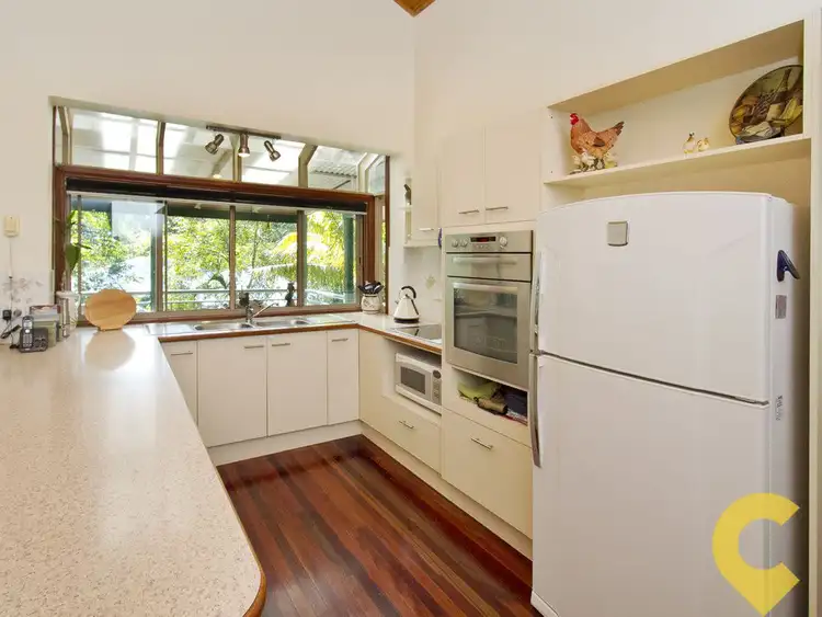 Second view of Homely house listing, 53 Nina Drive, Palmview QLD 4553