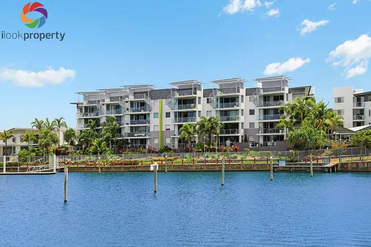 Fifth view of Homely apartment listing, 48/51 Grand Parade, Parrearra QLD 4575