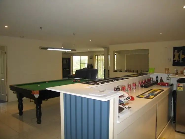 Seventh view of Homely rural property listing, Address available on request