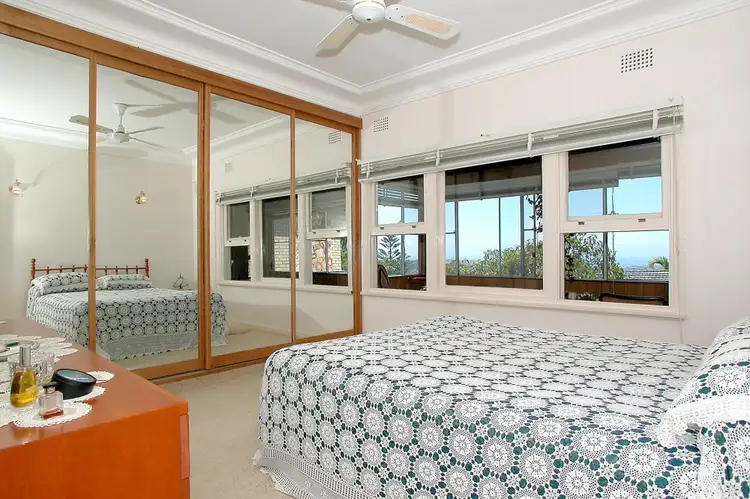 Seventh view of Homely house listing, 76 Beacon Hill Road, Beacon Hill NSW 2100
