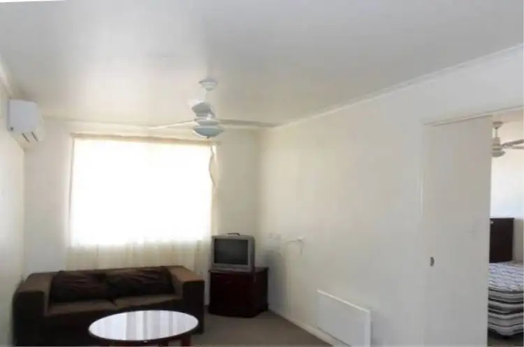 Second view of Homely unit listing, 12/5 Uniplaza Court, Kearneys Spring QLD 4350