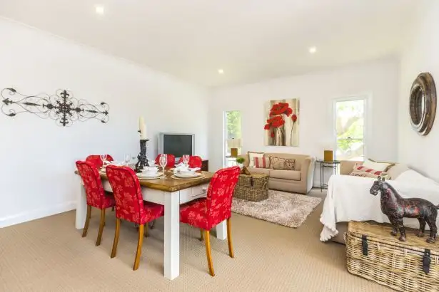 Sixth view of Homely house listing, 3 Bindera Road, Lambton NSW 2299