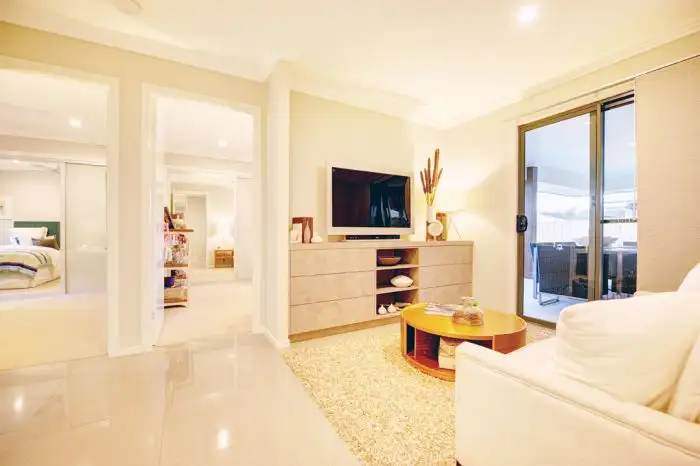 Seventh view of Homely house listing, 3 Green Bluff Road, Sapphire Beach NSW 2450