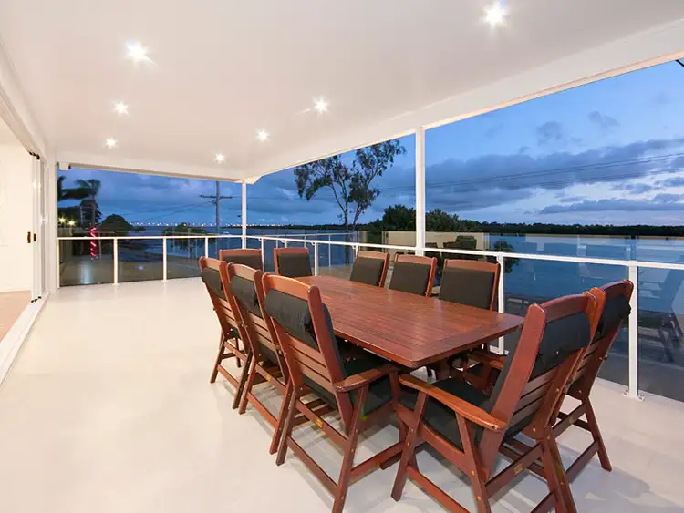 Second view of Homely house listing, 1018 Dohles Rocks Road, Griffin QLD 4503