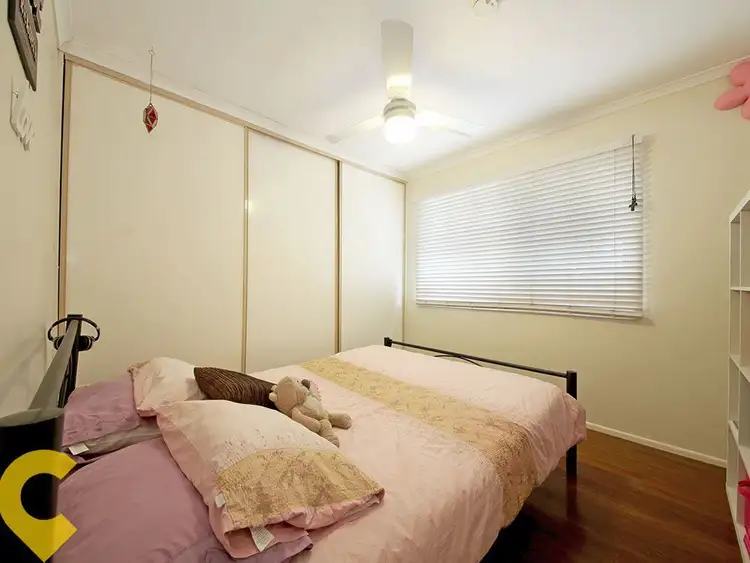 Sixth view of Homely house listing, 14 Arcadia Crescent, Kippa-ring QLD 4021