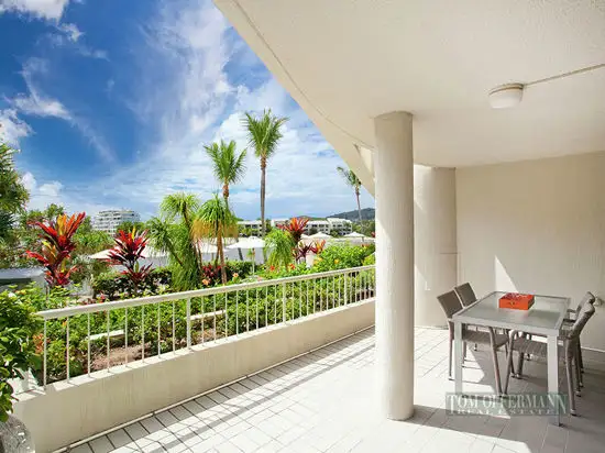 Second view of Homely unit listing, 2/24 Munna Cres, Noosaville QLD 4566