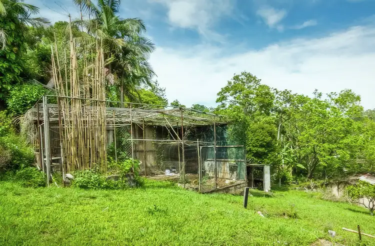Third view of Homely house listing, 13 Ford Street, Bellingen NSW 2454