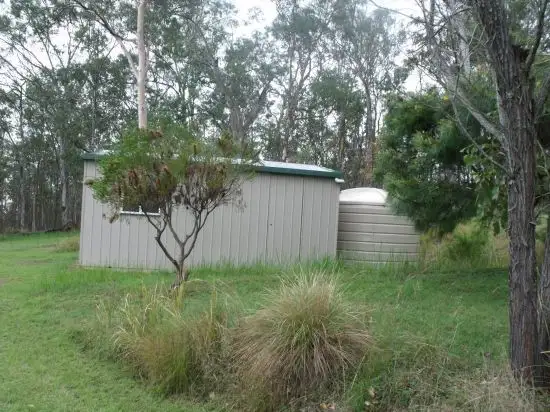 Seventh view of Homely rural property listing, 327 Ogilvie Drive, Tabulam NSW 2469