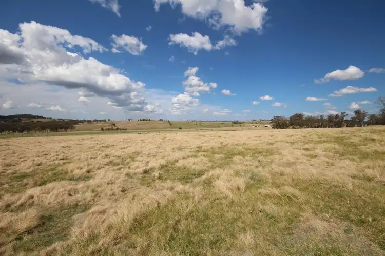 Second view of Homely land listing, Lot 20 Bryans Gap Road, Tenterfield NSW 2372