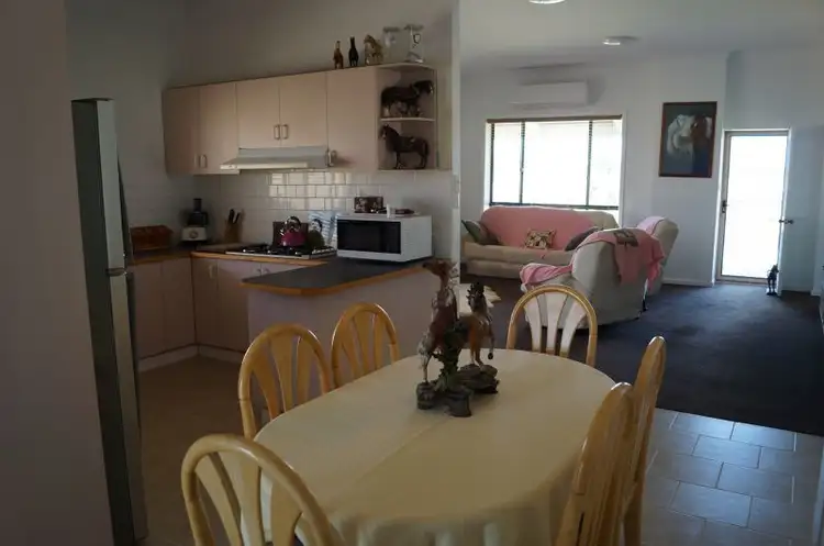 Third view of Homely house listing, 172 Lorenz Road, Stanhope VIC 3623