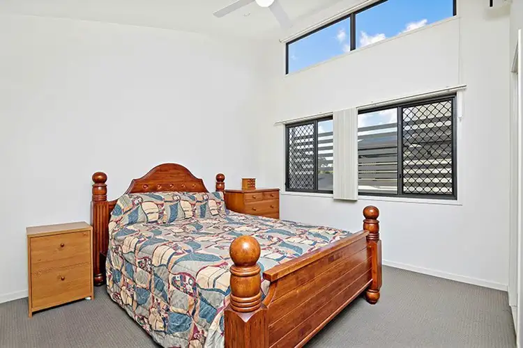 Sixth view of Homely house listing, 15/21 Rensburg Street, Brighton QLD 4017