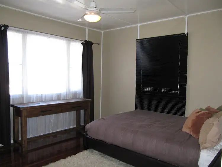 Sixth view of Homely house listing, 29 Coverack Street, Leichhardt QLD 4305