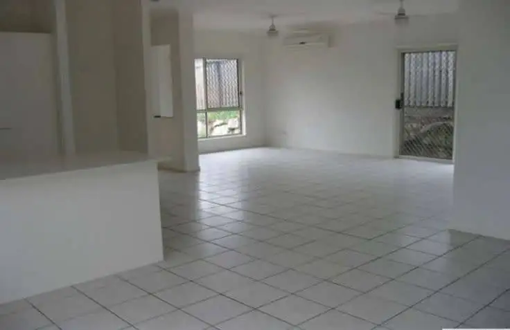 Second view of Homely house listing, 199 Henty Drive, Redbank Plains QLD 4301