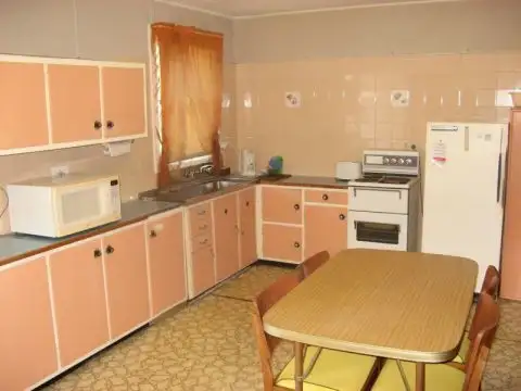 Third view of Homely house listing, 79 Comarong Street, Greenwell Point NSW 2540