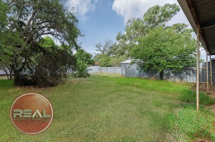 Sixth view of Homely house listing, 10 Curnow Street, Davoren Park SA 5113