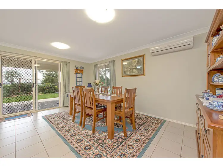 Sixth view of Homely house listing, 2 Bass Street, Cabarlah QLD 4352