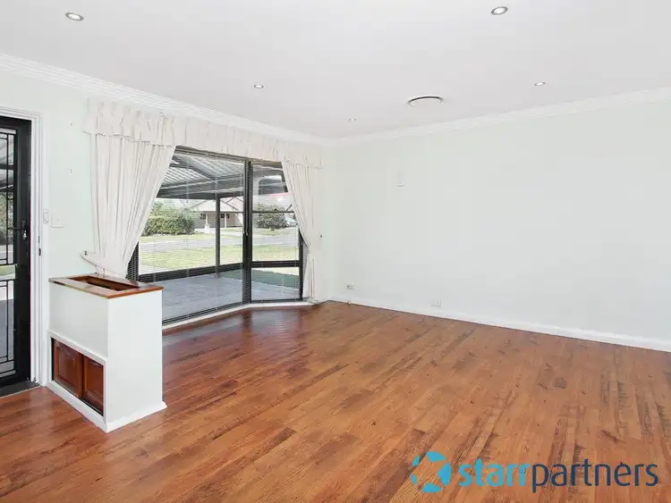 Sixth view of Homely house listing, 49 Loftus Street, Regentville NSW 2745