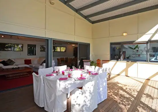 Sixth view of Homely house listing, 7 Pacific Promenade, Craignish QLD 4655