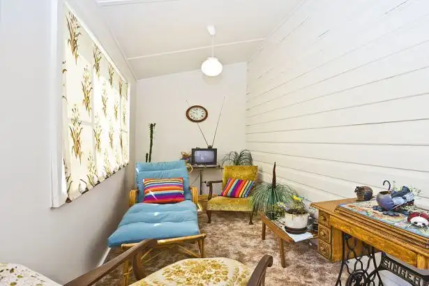 Sixth view of Homely house listing, 27 Clarence Road, Waratah NSW 2298