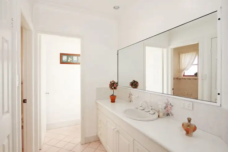 Sixth view of Homely house listing, 3. Baird, Armidale NSW 2350