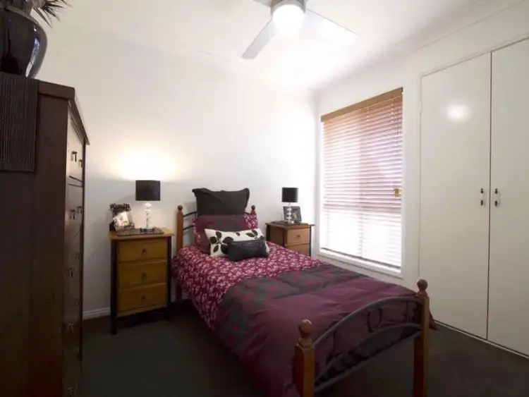 Seventh view of Homely house listing, 69 John Street, Goombungee QLD 4354