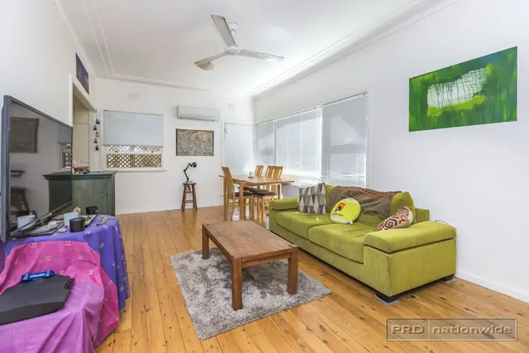 Fourth view of Homely house listing, 22 Buller Street, Charlestown NSW 2290