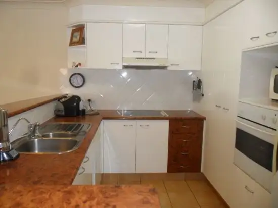 Third view of Homely house listing, 100/31 Langport Parade, Mudgeeraba QLD 4213