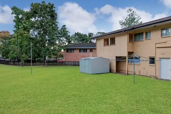 Fourth view of Homely house listing, 4 Maina Street, Woree QLD 4868