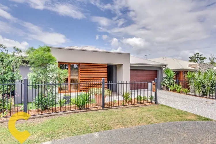 Fifth view of Homely house listing, 73 Jarvis Road, Waterford QLD 4133