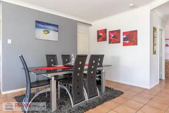 Sixth view of Homely house listing, 20 Orla Court, Murrumba Downs QLD 4503