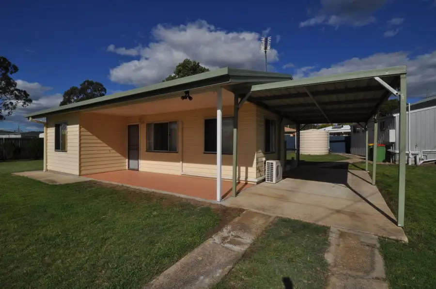 Main view of Homely house listing, 5 Emu Place, Laidley QLD 4341