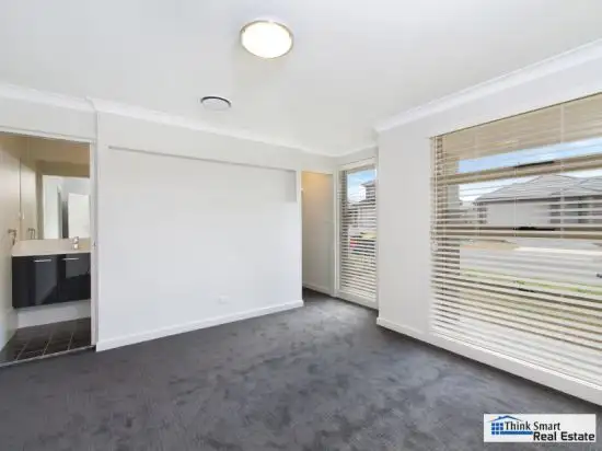 Fourth view of Homely house listing, 5 Mosaic Avenue, The Ponds NSW 2769